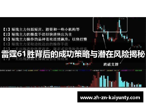 雷霆61胜背后的成功策略与潜在风险揭秘